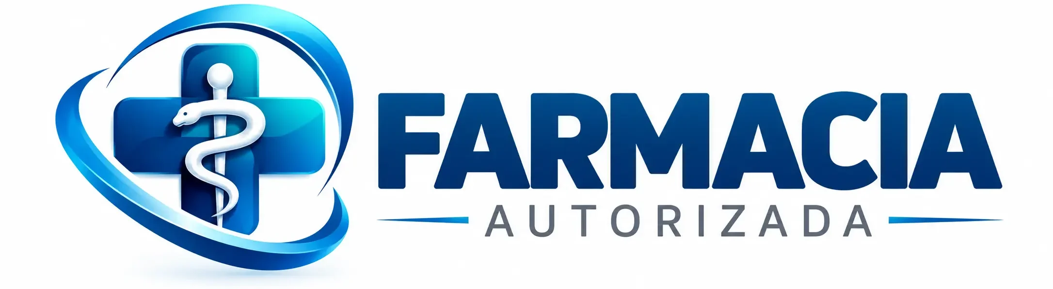 Farmacia Autorizada